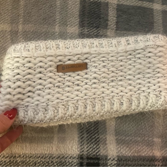 Carhartt headband - Picture 4 of 4